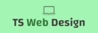 TS Web Design - for Letchworth, Stevenage, Hitchin & Baldock